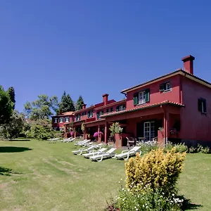 Quinta 3* Santo Antonio da Serra