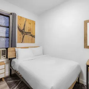 mave-hotel.us-newyorkcity.com/