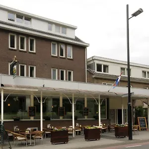 Ter Geul Hotel Valkenburg aan de Geul