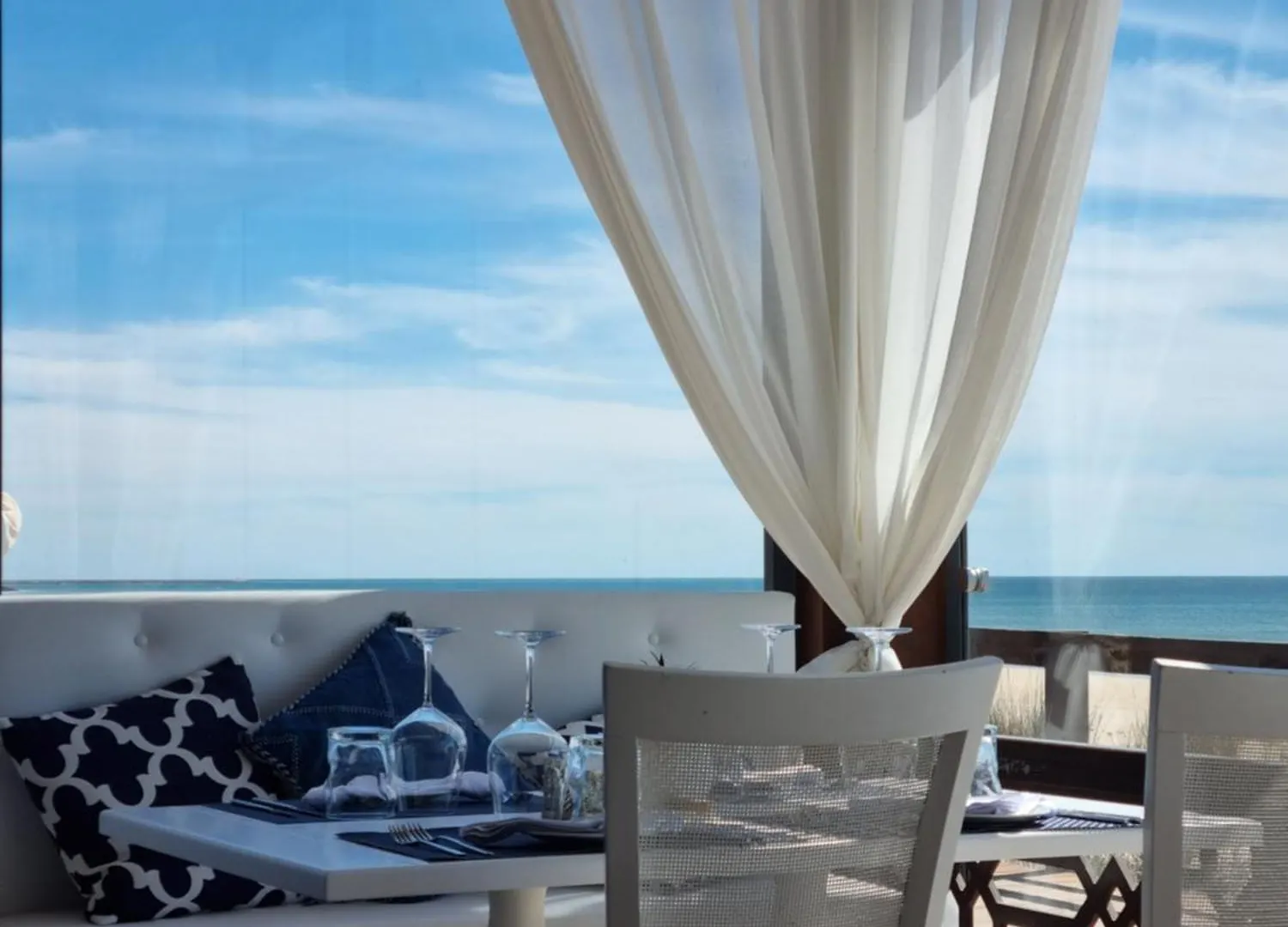 ****  The Prime Energize Hotel Monte Gordo Portugal